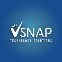 Why Choose Vsnap Technology Solution as Your SMM Marketing Agency?